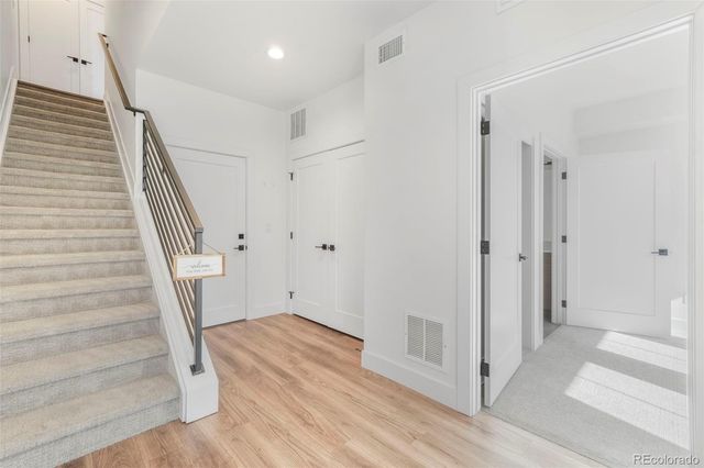 10334 Milwaukee Circle, Denver, CO 80229