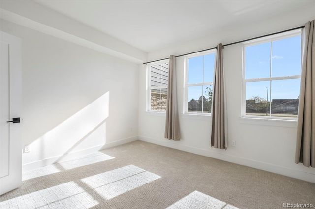 10334 Milwaukee Circle, Denver, CO 80229