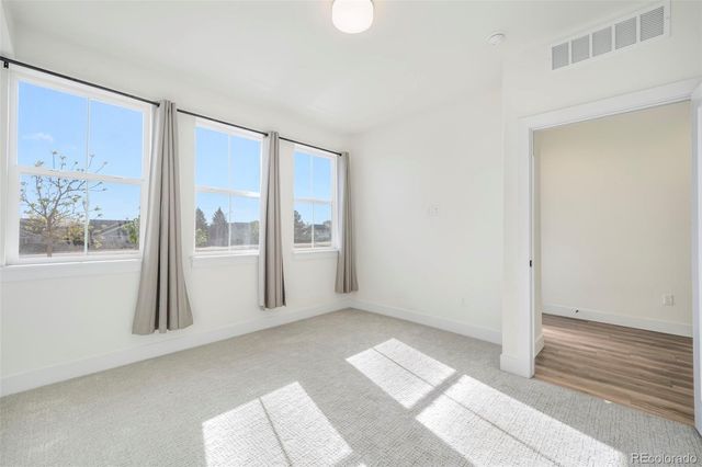 10334 Milwaukee Circle, Denver, CO 80229