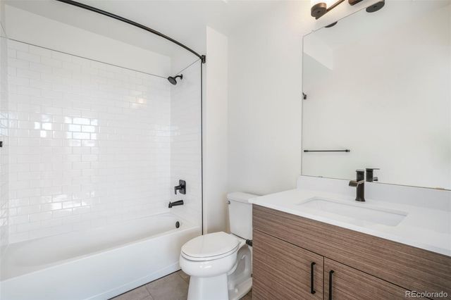 10334 Milwaukee Circle, Denver, CO 80229