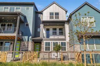 10334 Milwaukee Circle, Denver, CO 80229