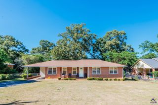 104 Skyway Drive, Warner Robins, GA 31088