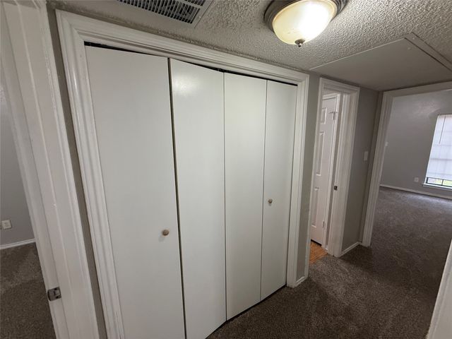 9601 Forest Lane 414, Dallas, TX 75243