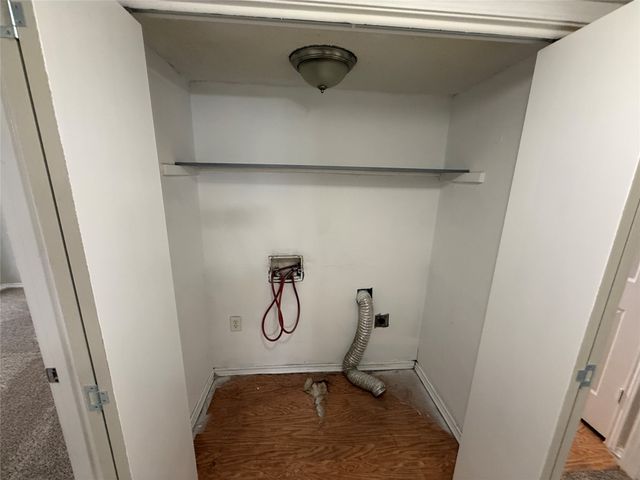 9601 Forest Lane 414, Dallas, TX 75243