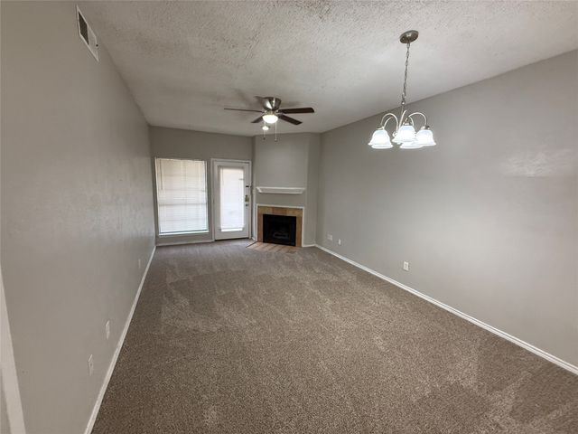 9601 Forest Lane 414, Dallas, TX 75243