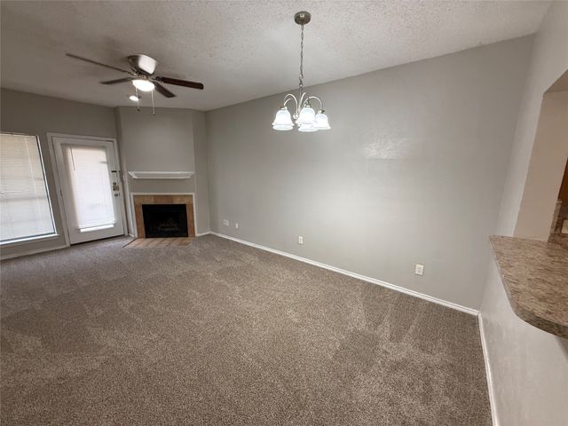 9601 Forest Lane 414, Dallas, TX 75243