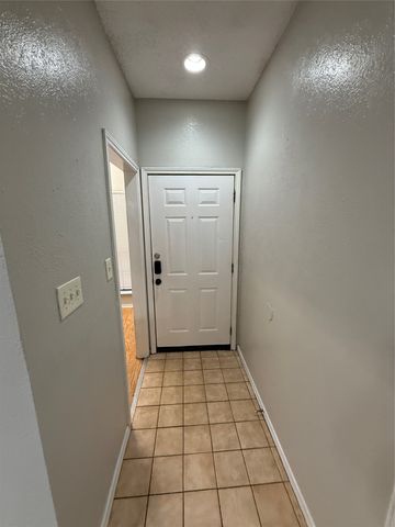 9601 Forest Lane 414, Dallas, TX 75243