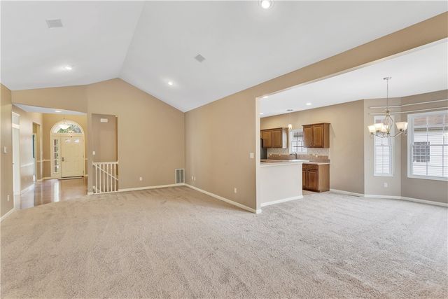 721 Roosevelt Blvd, New Sewickley Twp, PA 15042