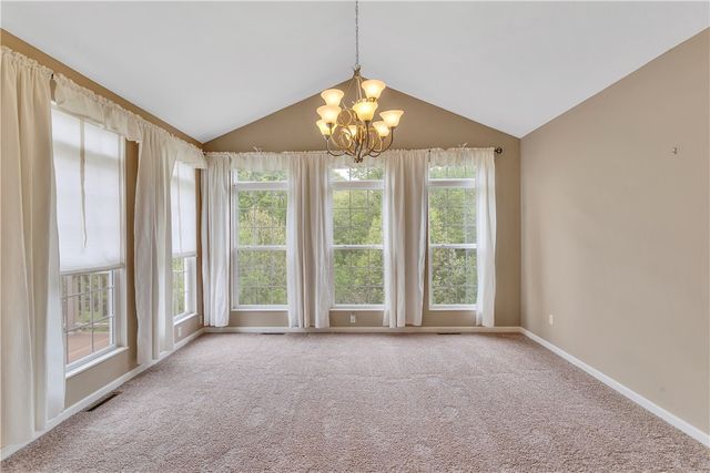 721 Roosevelt Blvd, New Sewickley Twp, PA 15042