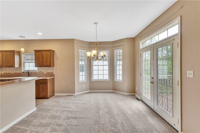 721 Roosevelt Blvd, New Sewickley Twp, PA 15042