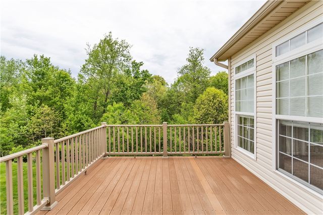 721 Roosevelt Blvd, New Sewickley Twp, PA 15042