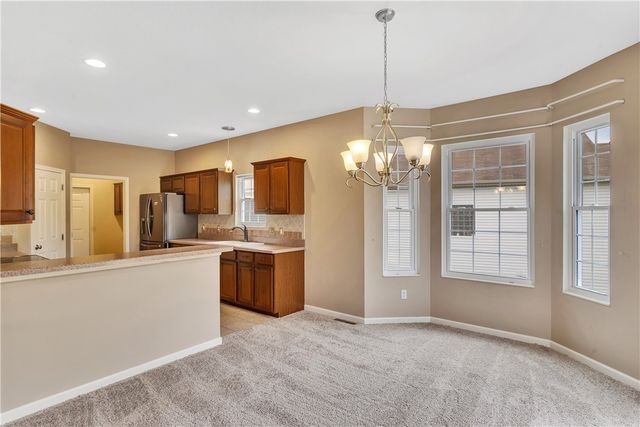 721 Roosevelt Blvd, New Sewickley Twp, PA 15042