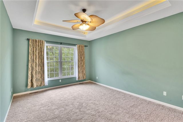 721 Roosevelt Blvd, New Sewickley Twp, PA 15042