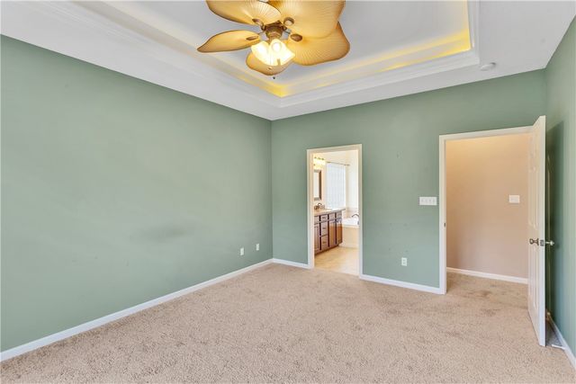 721 Roosevelt Blvd, New Sewickley Twp, PA 15042