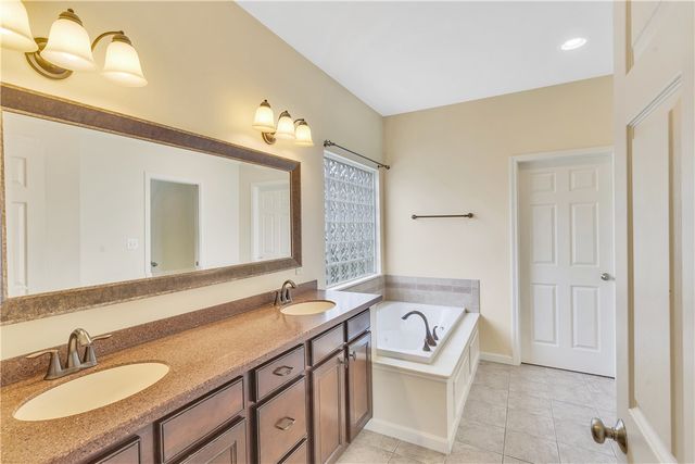 721 Roosevelt Blvd, New Sewickley Twp, PA 15042