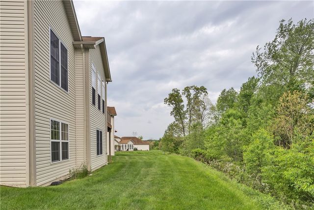 721 Roosevelt Blvd, New Sewickley Twp, PA 15042