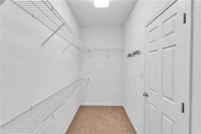 721 Roosevelt Blvd, New Sewickley Twp, PA 15042