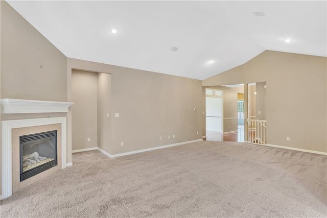 721 Roosevelt Blvd, New Sewickley Twp, PA 15042