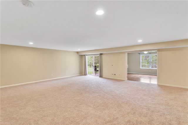 721 Roosevelt Blvd, New Sewickley Twp, PA 15042