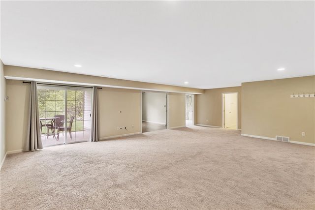721 Roosevelt Blvd, New Sewickley Twp, PA 15042