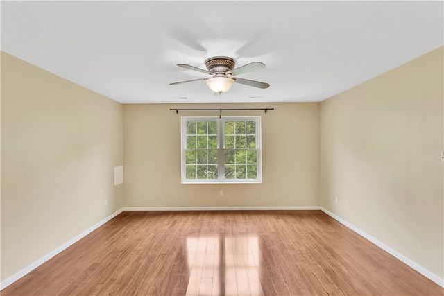 721 Roosevelt Blvd, New Sewickley Twp, PA 15042