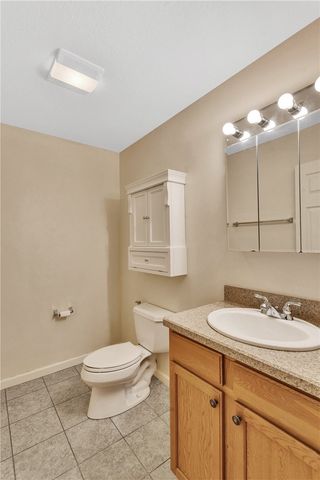 721 Roosevelt Blvd, New Sewickley Twp, PA 15042