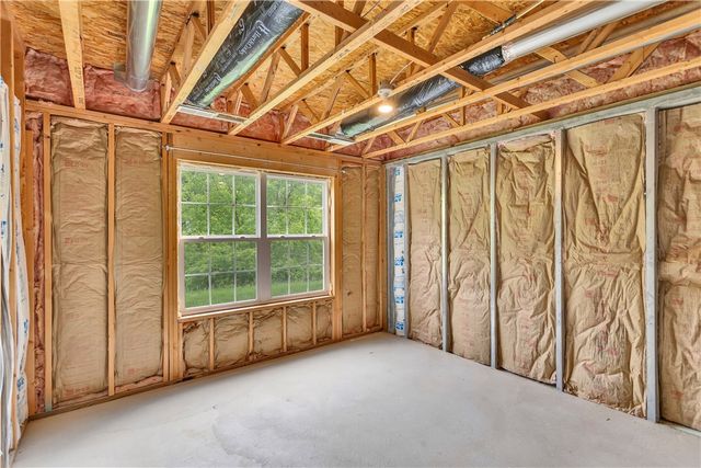 721 Roosevelt Blvd, New Sewickley Twp, PA 15042