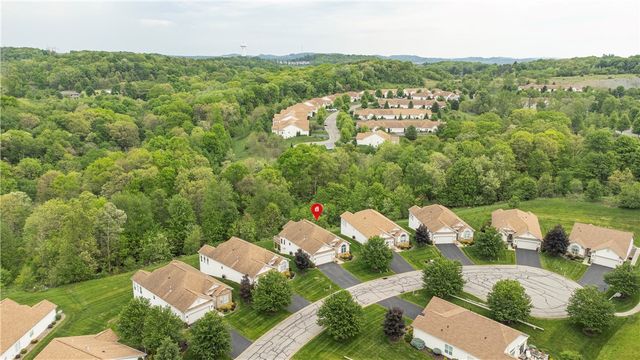 721 Roosevelt Blvd, New Sewickley Twp, PA 15042