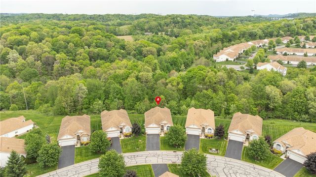 721 Roosevelt Blvd, New Sewickley Twp, PA 15042