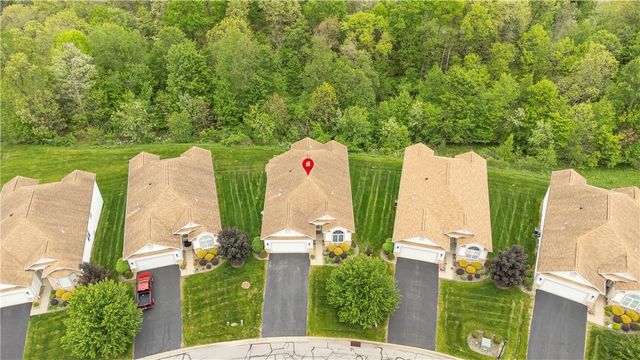 721 Roosevelt Blvd, New Sewickley Twp, PA 15042