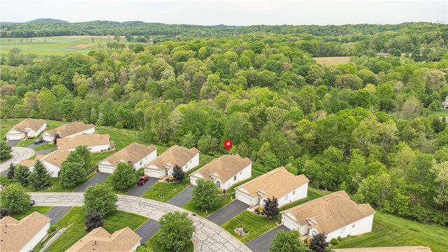 721 Roosevelt Blvd, New Sewickley Twp, PA 15042
