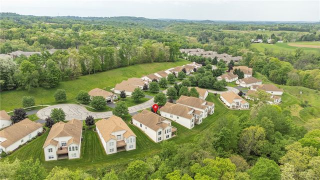 721 Roosevelt Blvd, New Sewickley Twp, PA 15042