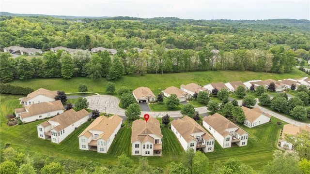721 Roosevelt Blvd, New Sewickley Twp, PA 15042