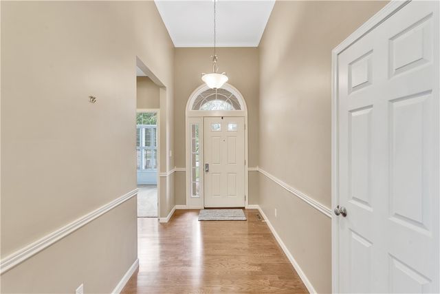 721 Roosevelt Blvd, New Sewickley Twp, PA 15042