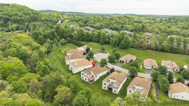 721 Roosevelt Blvd, New Sewickley Twp, PA 15042
