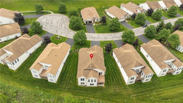 721 Roosevelt Blvd, New Sewickley Twp, PA 15042