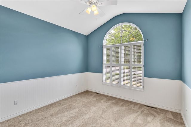 721 Roosevelt Blvd, New Sewickley Twp, PA 15042