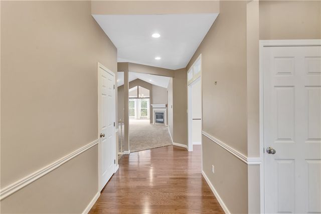 721 Roosevelt Blvd, New Sewickley Twp, PA 15042
