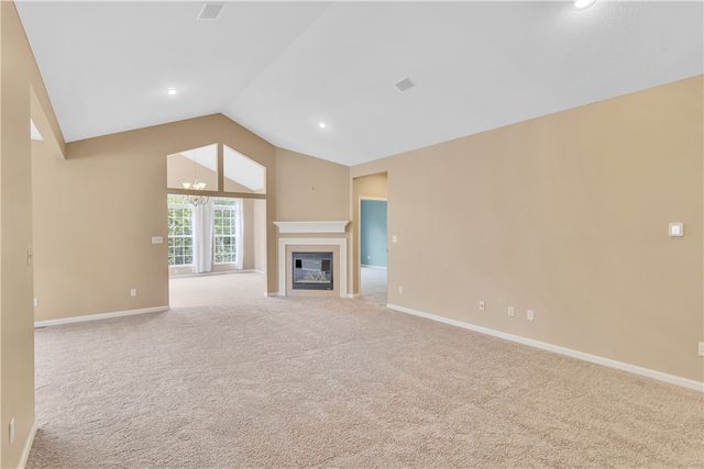 721 Roosevelt Blvd, New Sewickley Twp, PA 15042