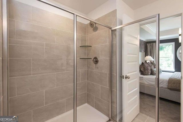 529 Fundao Lane 31, Lawrenceville, GA 30046