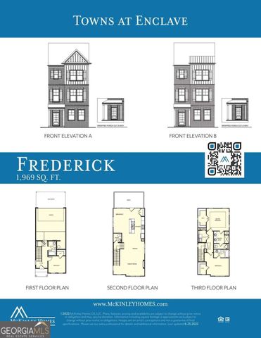 529 Fundao Lane 31, Lawrenceville, GA 30046