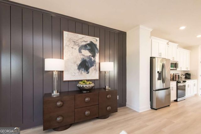 529 Fundao Lane 31, Lawrenceville, GA 30046