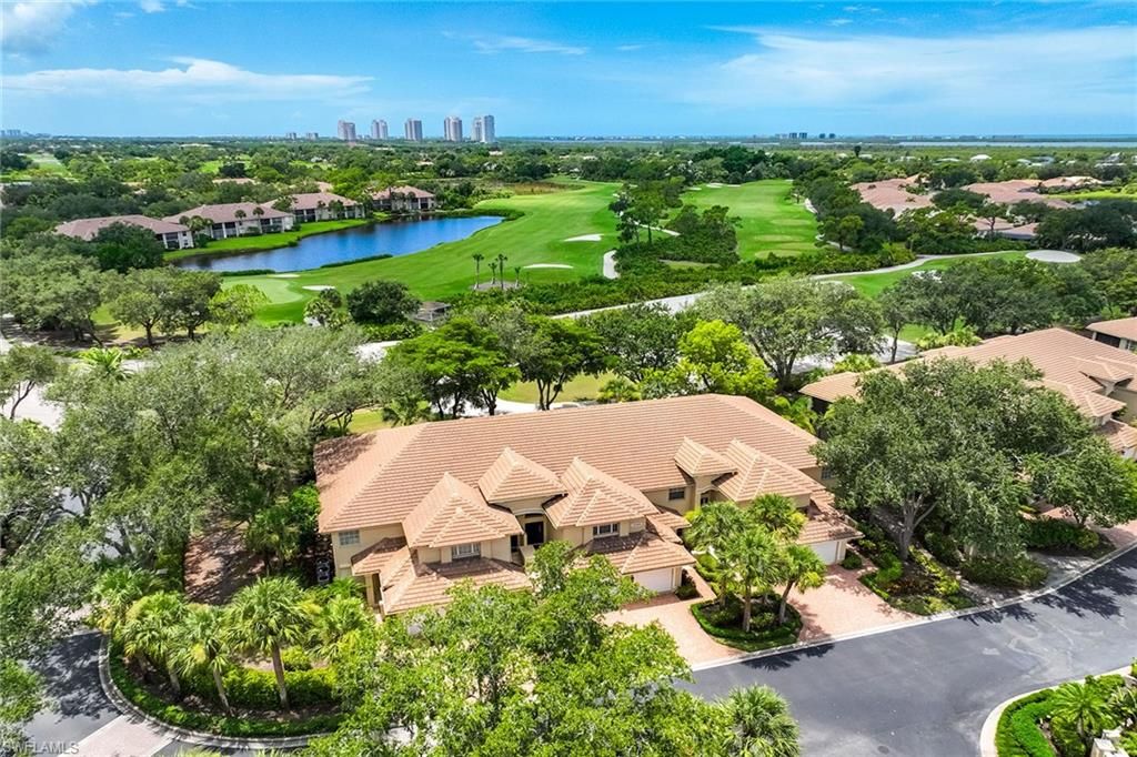 24480 Reserve CT 103, BONITA SPRINGS, FL 34134 — exterior