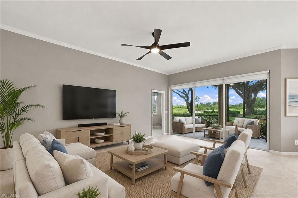 24480 Reserve CT 103, BONITA SPRINGS, FL 34134 — photo 2