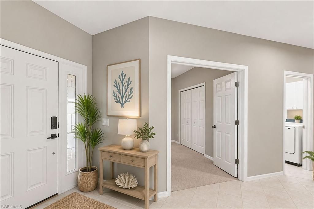 24480 Reserve CT 103, BONITA SPRINGS, FL 34134 — photo 3