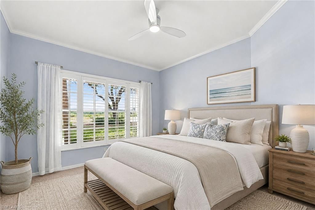 24480 Reserve CT 103, BONITA SPRINGS, FL 34134 — photo 4