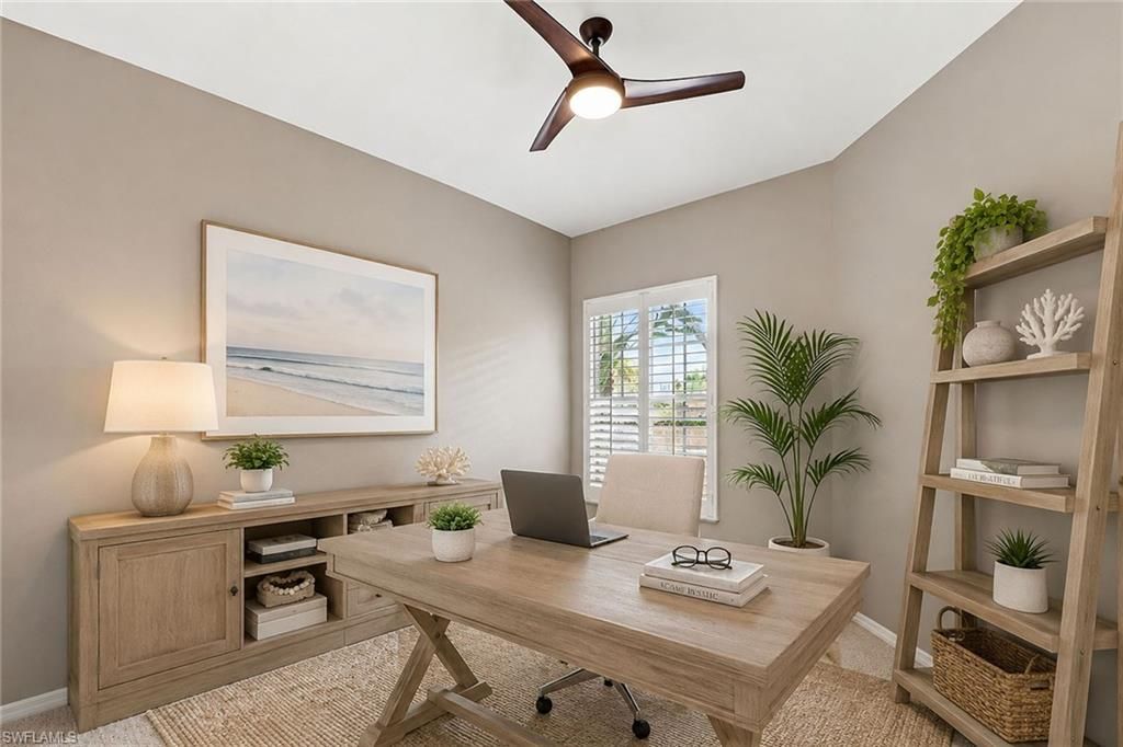 24480 Reserve CT 103, BONITA SPRINGS, FL 34134 — photo 5