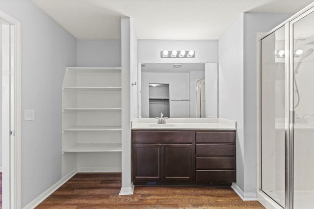 10600 Menominee Falls LN, Austin, TX 78754