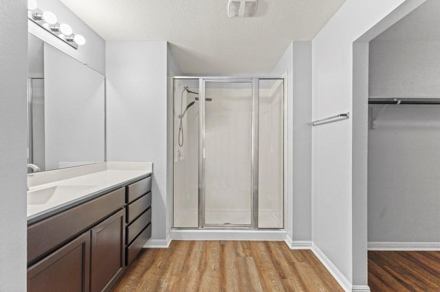 10600 Menominee Falls LN, Austin, TX 78754