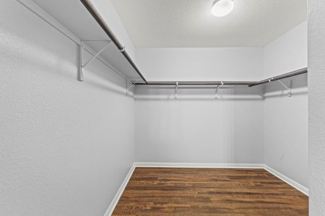 10600 Menominee Falls LN, Austin, TX 78754